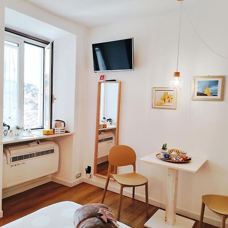 Calin Apartment Torino Esterno foto