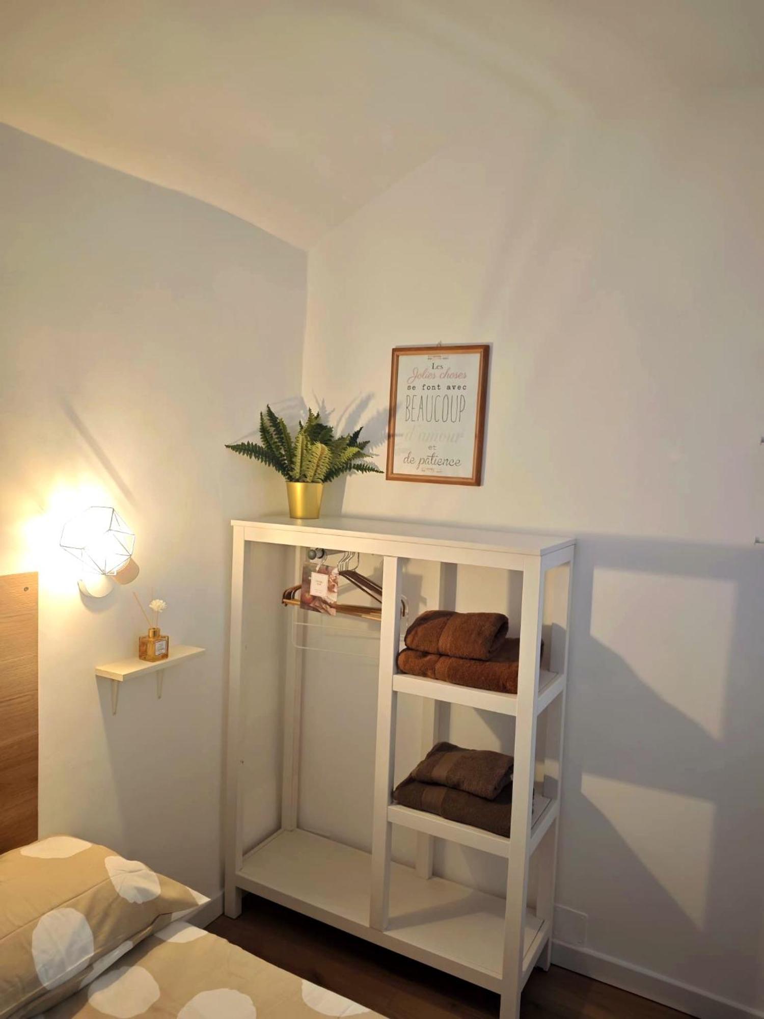 Calin Apartment Torino Esterno foto