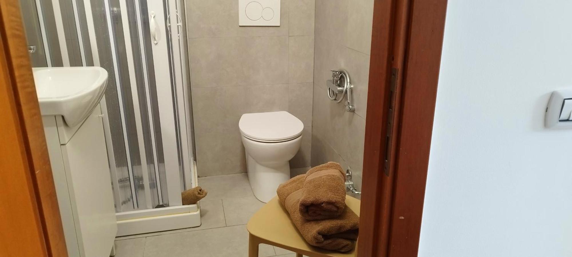 Calin Apartment Torino Esterno foto