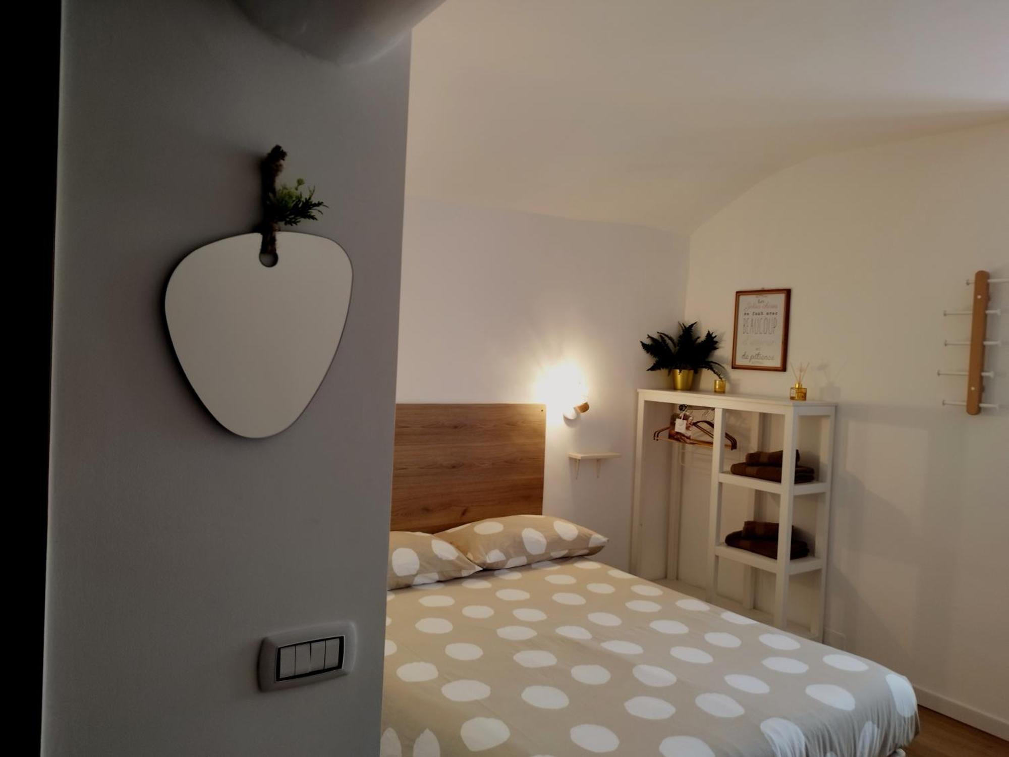 Calin Apartment Torino Esterno foto