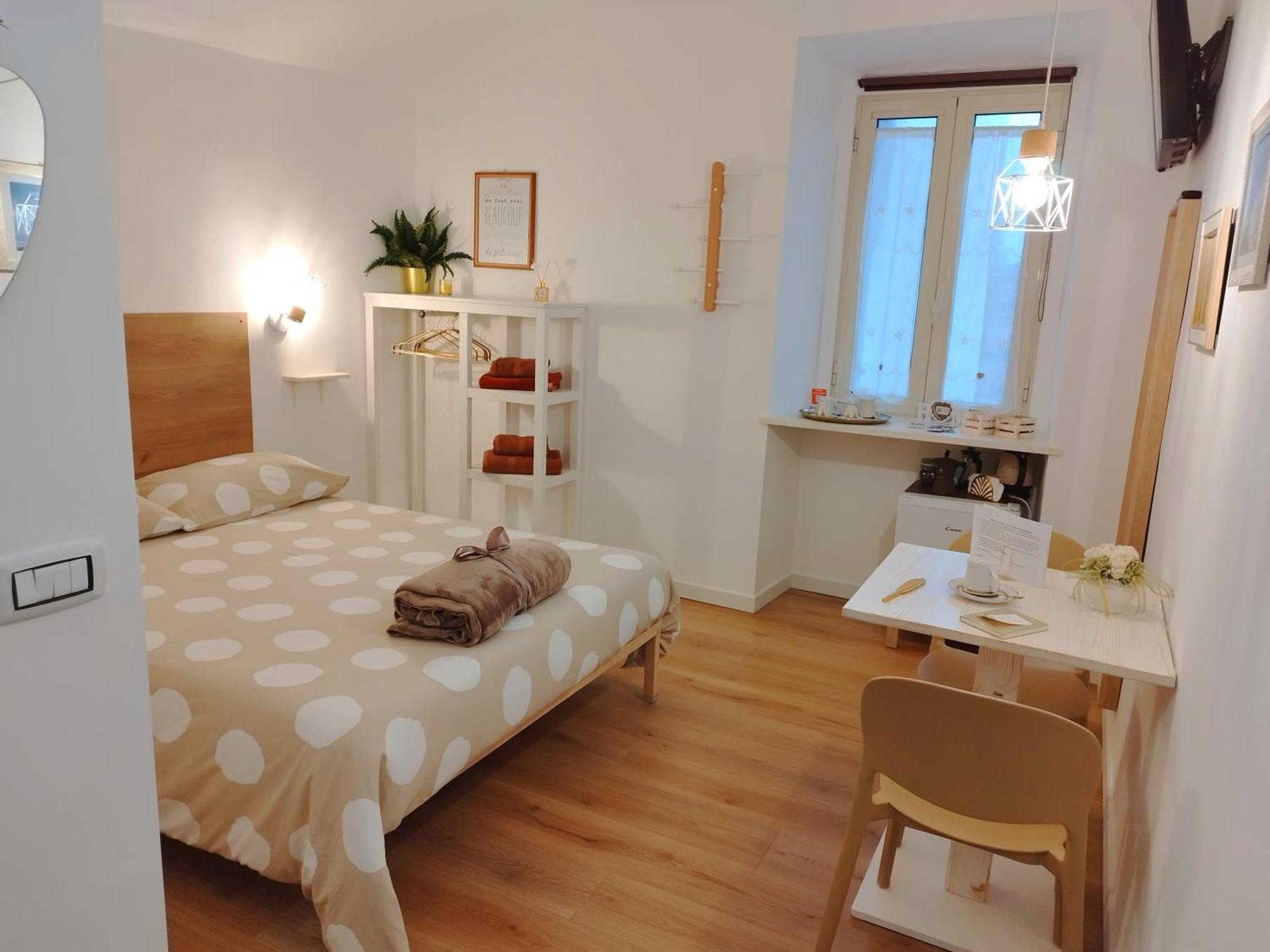 Calin Apartment Torino Esterno foto